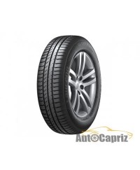 Laufenn G FIT EQ LK41 175/65 R15 84T